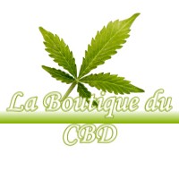 LA BOUTIQUE DU CBD PIERREFEU 